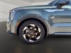 2026 Kia Sorento HEV SX AWD-6
