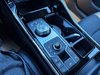 2026 Kia Sorento HEV SX AWD-14