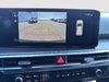 2026 Kia Sorento HEV EX AWD-16