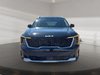 2026 Kia Sorento HEV EX AWD-1