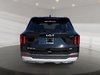 2026 Kia Sorento HEV EX AWD-2