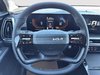 2026 Kia Sorento HEV EX AWD-11