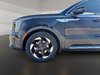 2026 Kia Sorento HEV EX AWD-6