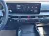 2026 Kia Sorento HEV EX AWD-13