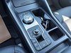 2026 Kia Sorento HEV EX AWD-14