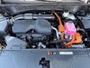 2026 Kia Sorento HEV EX AWD-7