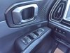 2026 Kia Sorento HEV EX AWD-10