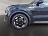 2026 Kia Sorento HEV EX AWD-6