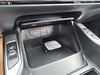 2026 Kia Sorento HEV EX AWD-15