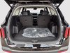 2026 Kia Sorento HEV EX AWD-5
