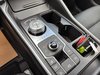 2026 Kia Sorento HEV EX AWD-14