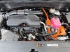 2026 Kia Sorento HEV EX AWD-7