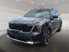 2026 Kia Sorento HEV EX AWD-0