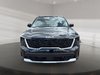 2026 Kia Sorento HEV EX AWD-1