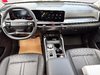 2026 Kia Sorento HEV EX AWD-9