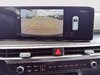 2026 Kia Sorento HEV EX AWD-16
