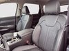2026 Kia Sorento HEV EX AWD-8