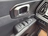 2026 Kia Sorento HEV EX AWD-10