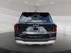 2026 Kia Sorento HEV EX AWD-2