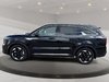 2026 Kia Sorento HEV EX AWD-4
