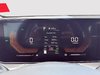 2026 Kia Sorento HEV EX AWD-12