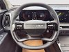 2026 Kia Sorento HEV EX AWD-11