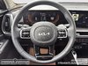 2025 Kia Sorento Hybrid EX-11