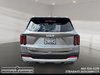 2025 Kia Sorento Hybrid EX-2