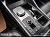 2025 Kia Sorento Hybrid EX-14
