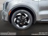 2025 Kia Sorento Hybrid EX-6