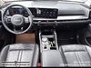 2025 Kia Sorento Hybrid EX-9
