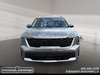 2025 Kia Sorento Hybrid EX-1