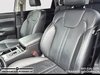 2025 Kia Sorento Hybrid EX-8