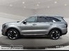 2025 Kia Sorento Hybrid EX-4