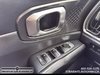 2025 Kia Sorento Hybrid EX-10