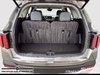 2025 Kia Sorento Hybrid EX-5