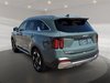 2026 Kia Sorento HEV SX AWD-3