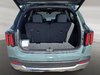 2026 Kia Sorento HEV SX AWD-5