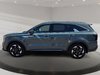 2026 Kia Sorento HEV SX AWD-4