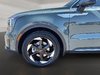 2026 Kia Sorento HEV SX AWD-6