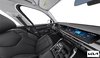 2026 Kia Sorento Hybrid EX-5