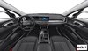 2026 Kia Sorento Hybrid EX-4