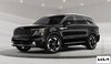 2026 Kia Sorento Hybrid EX-0