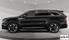2026 Kia Sorento Hybrid EX-1