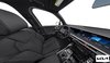 2026 Kia Sorento HEV SX AWD-5