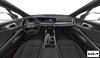 2026 Kia Sorento HEV SX AWD-5