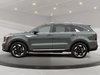 2025 Kia Sorento PHEV EX-4