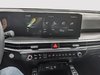 2025 Kia Sorento PHEV EX-13
