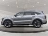 2025 Kia Sorento PHEV EX-4