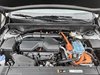 2025 Kia Sorento PHEV EX-7
